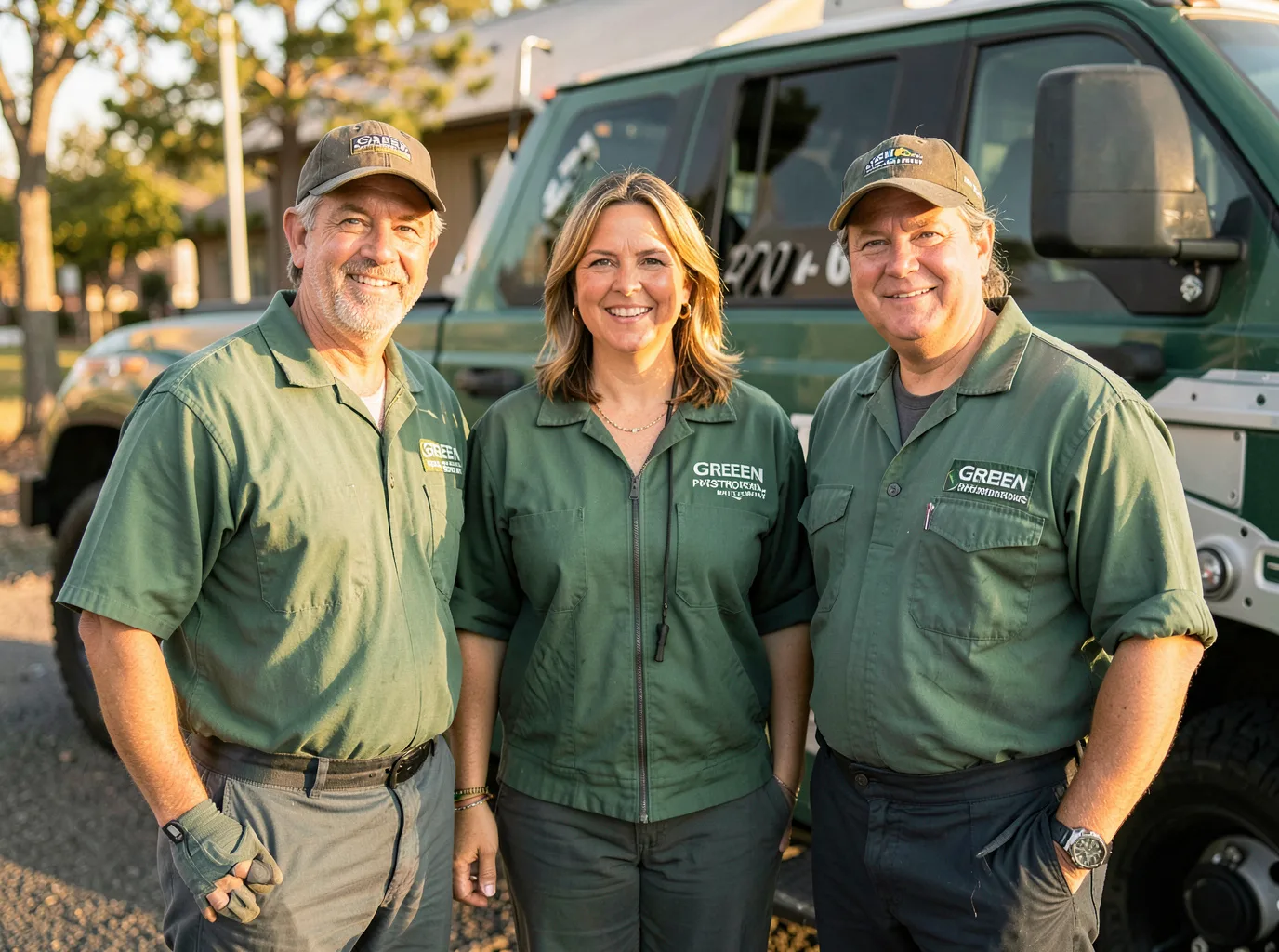 Water Damage Restoration company in Blairsville, PA